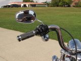 2008 Harley-Davidson Softail Custom FXSTC   - Auto Dealer Ontario