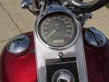 2008 Harley-Davidson Softail Custom FXSTC   - Auto Dealer Ontario