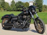 2017 Harley-Davidson Dyna Low Rider S FXDLS  - Auto Dealer Ontario