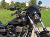 2017 Harley-Davidson Dyna Low Rider S FXDLS  - Auto Dealer Ontario