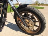 2017 Harley-Davidson Dyna Low Rider S FXDLS  - Auto Dealer Ontario