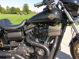 2017 Harley-Davidson Dyna Low Rider S FXDLS  - Auto Dealer Ontario