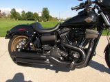 2017 Harley-Davidson Dyna Low Rider S FXDLS  - Auto Dealer Ontario