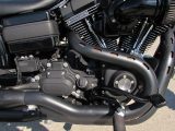 2017 Harley-Davidson Dyna Low Rider S FXDLS  - Auto Dealer Ontario