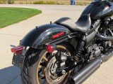 2017 Harley-Davidson Dyna Low Rider S FXDLS  - Auto Dealer Ontario