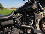 2017 Harley-Davidson Dyna Low Rider S FXDLS  - Auto Dealer Ontario