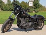 2017 Harley-Davidson Dyna Low Rider S FXDLS  - Auto Dealer Ontario