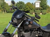 2017 Harley-Davidson Dyna Low Rider S FXDLS  - Auto Dealer Ontario