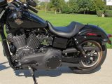 2017 Harley-Davidson Dyna Low Rider S FXDLS  - Auto Dealer Ontario