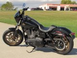 2017 Harley-Davidson Dyna Low Rider S FXDLS  - Auto Dealer Ontario