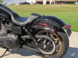 2017 Harley-Davidson Dyna Low Rider S FXDLS  - Auto Dealer Ontario