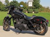 2017 Harley-Davidson Dyna Low Rider S FXDLS  - Auto Dealer Ontario