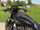 2017 Harley-Davidson Dyna Low Rider S FXDLS  - Auto Dealer Ontario