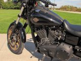 2017 Harley-Davidson Dyna Low Rider S FXDLS  - Auto Dealer Ontario