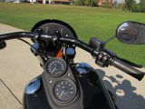 2017 Harley-Davidson Dyna Low Rider S FXDLS  - Auto Dealer Ontario