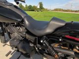 2017 Harley-Davidson Dyna Low Rider S FXDLS  - Auto Dealer Ontario