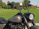 2018 Harley-Davidson Road King Special  - Auto Dealer Ontario