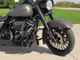 2018 Harley-Davidson Road King Special  - Auto Dealer Ontario