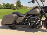 2018 Harley-Davidson Road King Special  - Auto Dealer Ontario