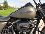 2018 Harley-Davidson Road King Special  - Auto Dealer Ontario