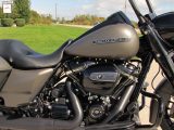 2018 Harley-Davidson Road King Special  - Auto Dealer Ontario