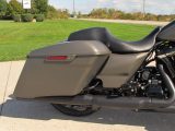 2018 Harley-Davidson Road King Special  - Auto Dealer Ontario