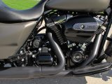 2018 Harley-Davidson Road King Special  - Auto Dealer Ontario