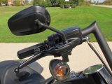 2018 Harley-Davidson Road King Special  - Auto Dealer Ontario