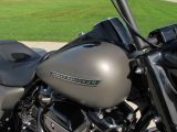 2018 Harley-Davidson Road King Special  - Auto Dealer Ontario