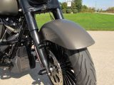 2018 Harley-Davidson Road King Special  - Auto Dealer Ontario