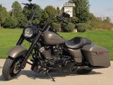 2018 Harley-Davidson Road King Special  - Auto Dealer Ontario