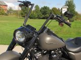 2018 Harley-Davidson Road King Special  - Auto Dealer Ontario