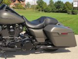 2018 Harley-Davidson Road King Special  - Auto Dealer Ontario