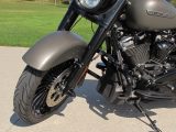 2018 Harley-Davidson Road King Special  - Auto Dealer Ontario