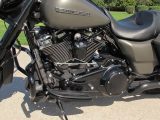 2018 Harley-Davidson Road King Special  - Auto Dealer Ontario