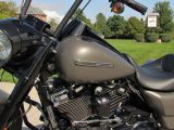 2018 Harley-Davidson Road King Special  - Auto Dealer Ontario