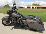 2018 Harley-Davidson Road King Special  - Auto Dealer Ontario