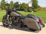 2018 Harley-Davidson Road King Special  - Auto Dealer Ontario