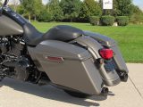 2018 Harley-Davidson Road King Special  - Auto Dealer Ontario