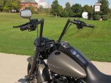 2018 Harley-Davidson Road King Special  - Auto Dealer Ontario