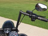 2018 Harley-Davidson Road King Special  - Auto Dealer Ontario