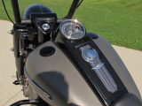 2018 Harley-Davidson Road King Special  - Auto Dealer Ontario