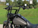 2018 Harley-Davidson Road King Special  - Auto Dealer Ontario