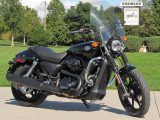 2015 Harley-Davidson Street XG 500   - Auto Dealer Ontario