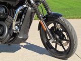 2015 Harley-Davidson Street XG 500   - Auto Dealer Ontario