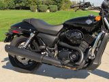 2015 Harley-Davidson Street XG 500   - Auto Dealer Ontario