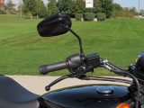 2015 Harley-Davidson Street XG 500   - Auto Dealer Ontario