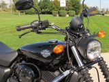 2015 Harley-Davidson Street XG 500   - Auto Dealer Ontario