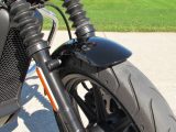 2015 Harley-Davidson Street XG 500   - Auto Dealer Ontario