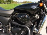 2015 Harley-Davidson Street XG 500   - Auto Dealer Ontario